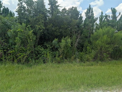103 TROPICANA Drive, Indian Lake Estates, FL, 33855 — photo 2