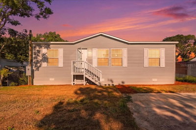 11421 RAMPART Lane, Port Richey, FL, 34668 — photo 2