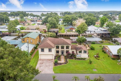 55 PERCH Street, Haines City, FL, 33844 — photo 2