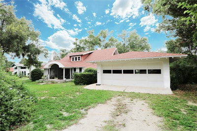 1109 CODY VILLA LOOP Road, Babson Park, FL, 33827 — photo 2