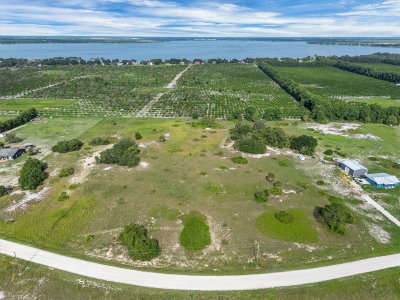 2478 OLD GROVE Trail, Frostproof, FL, 33843 — photo 2