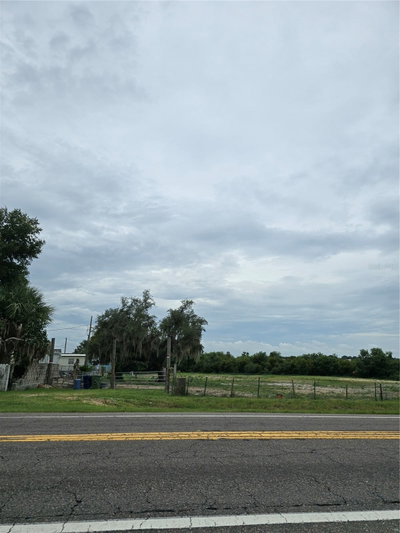 LUCERNE PARK Road, Winter Haven, FL, 33881 — photo 2