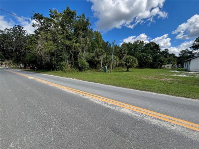 404 GROVE Street, Melrose, FL, 32666 — photo 2