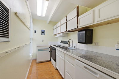 2637 CLUB Circle, Lake Wales, FL, 33854 — photo 2