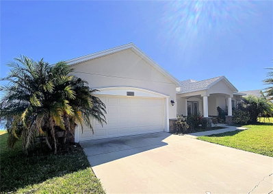 4311 MANDOLIN Boulevard, Winter Haven, FL, 33884 — photo 2