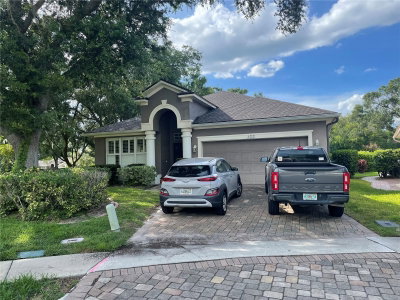 133 REDTAIL Place, Winter Springs, FL, 32708 — photo 2