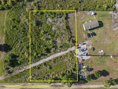 ALLISON Avenue, Lake Wales, FL, 33859 — photo 2