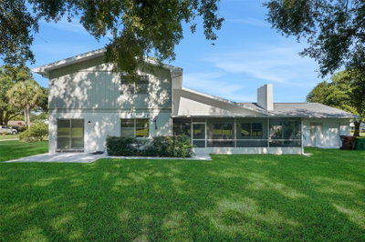 300 GREENFIELD Road, Winter Haven, FL, 33884 — photo 2