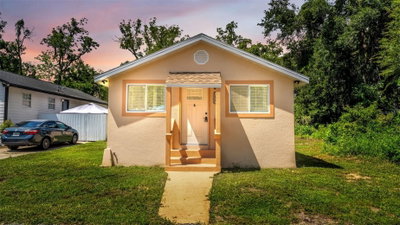 1060 STANFORD Street, Bartow, FL, 33830 — photo 2