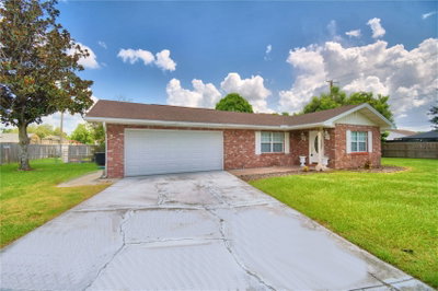1206 SUSAN Lane, Auburndale, FL, 33823 — photo 2