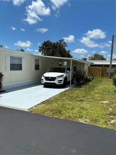 30425 TIGER TAIL Road, Sebring, FL, 33870 — photo 2