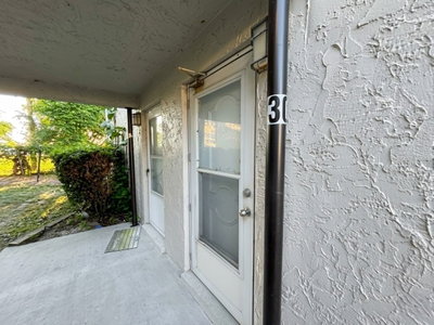 1103 CYPRESS GARDENS Boulevard, Winter Haven, FL, 33884 — photo 2