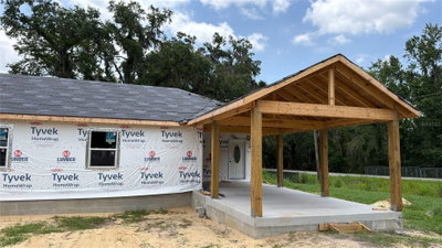 2305 TIMBERCREEK Loop, Lakeland, FL, 33805 — photo 2