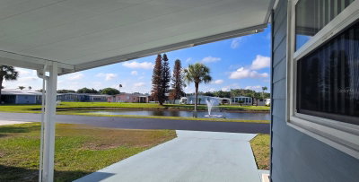 86 PARSON Drive, Winter Haven, FL, 33884 — photo 2