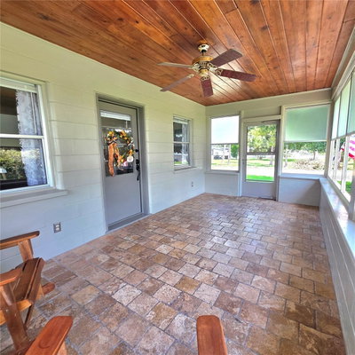 845 AVENUE F NE, Winter Haven, FL, 33881 — photo 2