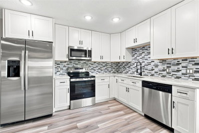 6273 TORONJA Drive, Indian Lake Estates, FL, 33855 — photo 2