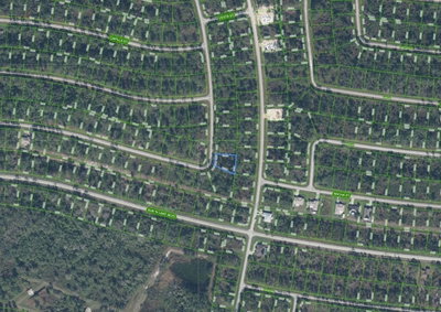 8324 MANTUA Avenue, Sebring, FL, 33872 — photo 2