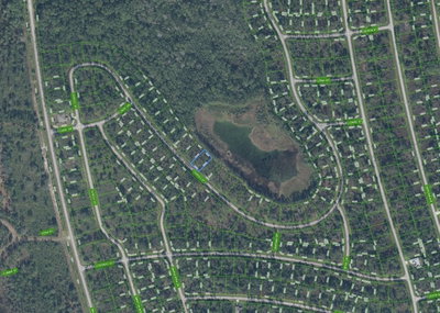 8918 OVIEDO Street, Sebring, FL, 33872 — photo 2