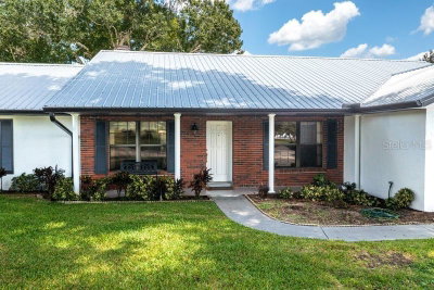 Sebring, FL, 33876 — photo 2