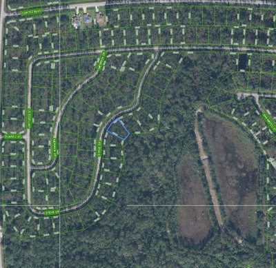 6410 STEVE Drive, Sebring, FL, 33872 — photo 2
