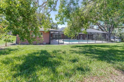 300 CREST Drive, Haines City, FL, 33844 — photo 2