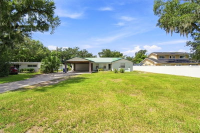 2219 NEW JERSEY RD, Lakeland, FL, 33803 — photo 2