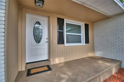 1919 19TH Street, Winter Haven, FL, 33881 — photo 2