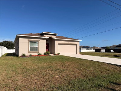 1395 PLATTE Court, Poinciana, FL, 34759 — photo 2