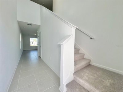 1938 SARAH Street, Winter Haven, FL, 33884 — photo 2