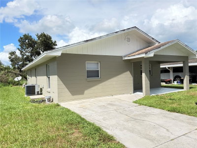 1117 BLOSSOM Circle, Lakeland, FL, 33805 — photo 2