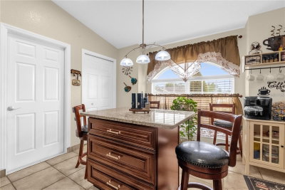 1366 MERRIMACK Place, Davenport, FL, 33837 — photo 2