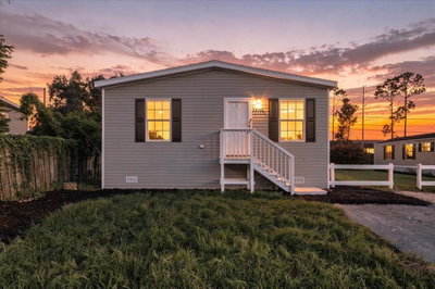 39148 ORIENT Avenue, Zephyrhills, FL, 33542 — photo 2