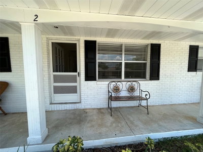 311 4TH Street, Lake Wales, FL, 33853 — photo 2