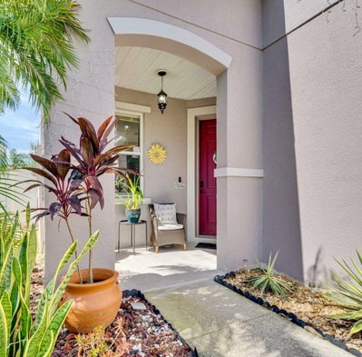 345 SONJA Circle, Davenport, FL, 33897 — photo 2