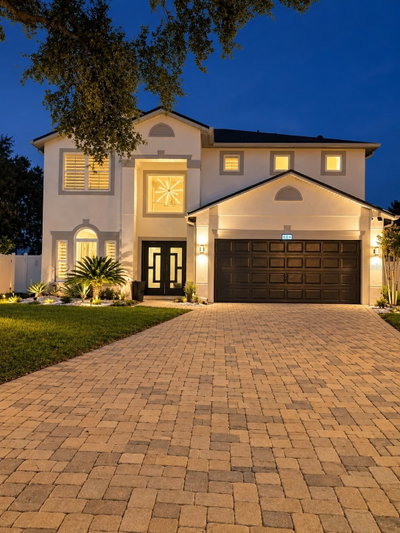 604 KILDRUMMY Drive, Davenport, FL, 33896 — photo 2