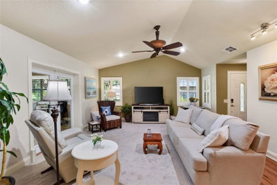 2801 WINGFOOT Court, Winter Haven, FL, 33884 — photo 2
