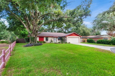 216 SHORE Loop, Winter Haven, FL, 33884 — photo 2