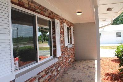 2700 CRUMP Road, Winter Haven, FL, 33881 — photo 2