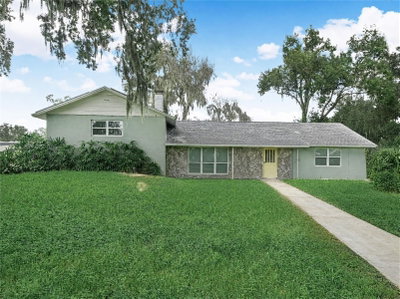 3102 THONOTOSASSA Road, Plant City, FL, 33565 — photo 2