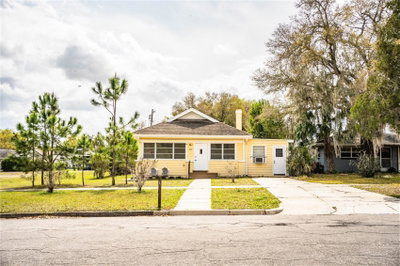 412 TILLMAN Avenue, Lake Wales, FL, 33853 — photo 2