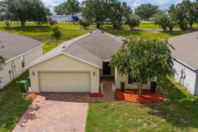 1429 LUCERNE LOOP Road, Winter Haven, FL, 33881 — photo 2