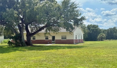 3389 HIGHWAY 17, Arcadia, FL, 34266 — photo 2