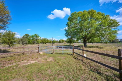 386 CAPPS Road, Lake Wales, FL, 33898 — photo 2