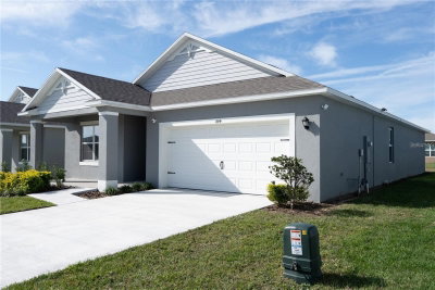 444 TAYLOR GROVES Drive, Lake Wales, FL, 33898 — photo 2