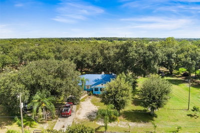 2425 GERBER DAIRY Road, Winter Haven, FL, 33880 — photo 2