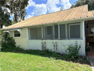311 8TH Avenue, Wauchula, FL, 33873 — photo 2
