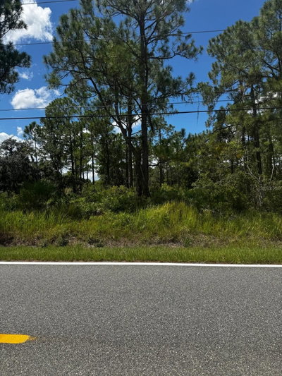 MCCLELLAN Road, Frostproof, FL, 33843 — photo 2