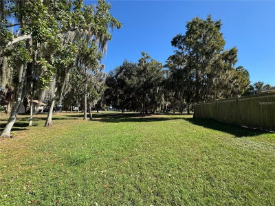 LAKE PIERCE Drive, Lake Wales, FL, 33898 — photo 2