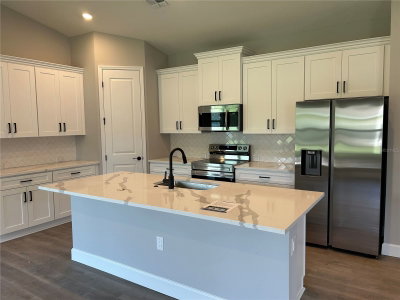 7919 TINY LILY Drive, Dunnellon, FL, 34434 — photo 2