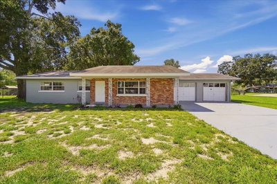 1945 8TH Street, Winter Haven, FL, 33880 — photo 2